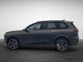 Audi Q7 S-LINE / MATRIX / B&O / HUD / TECH PLUS / 360 / , снимка 2