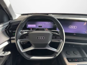 Audi Q7 S-LINE / MATRIX / B&O / HUD / TECH PLUS / 360 / , снимка 9