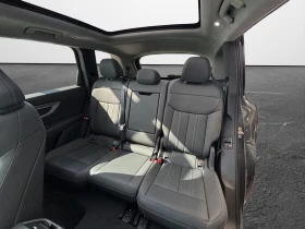 Audi Q7 S-LINE / MATRIX / B&O / HUD / TECH PLUS / 360 / , снимка 12