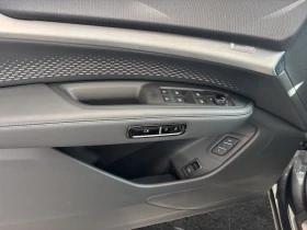 Audi Q7 S-LINE / MATRIX / B&O / HUD / TECH PLUS / 360 / , снимка 5