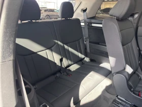 Audi Q7 S-LINE / MATRIX / B&O / HUD / TECH PLUS / 360 / , снимка 13