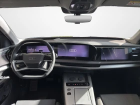 Audi Q7 S-LINE / MATRIX / B&O / HUD / TECH PLUS / 360 / , снимка 8