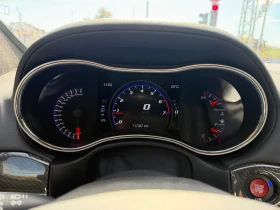 Jeep Grand cherokee SRT, снимка 15