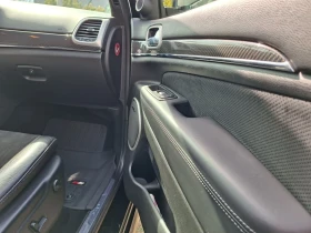 Jeep Grand cherokee SRT, снимка 9