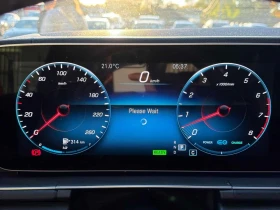Mercedes-Benz GLE * 450 * CARFAX * , снимка 8