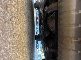 Mercedes-Benz GLE * 450 * CARFAX * , снимка 12