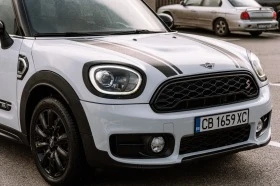 Mini Countryman Cooper s ALL4, снимка 2