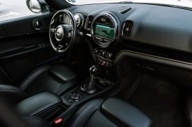 Mini Countryman Cooper s ALL4, снимка 16