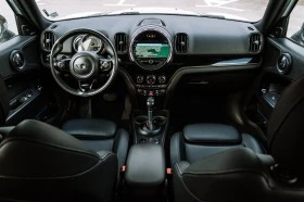 Mini Countryman Cooper s ALL4, снимка 7