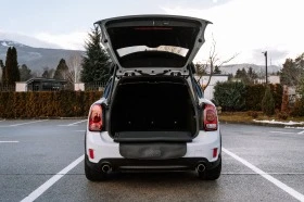 Mini Countryman Cooper s ALL4, снимка 15