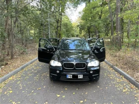 BMW X5, снимка 2