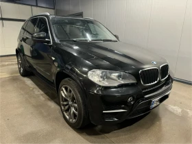 BMW X5 SUV , снимка 5