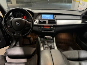 BMW X5 SUV , снимка 10