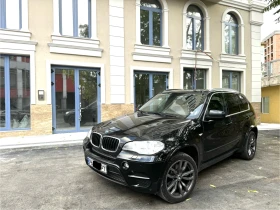 BMW X5 SUV , снимка 1