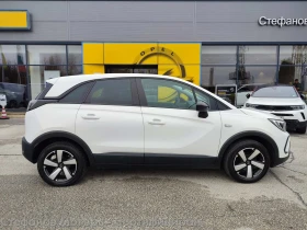 Opel Crossland X Edition 1.5 Diesel (110hp) MT6 | Mobile.bg    5