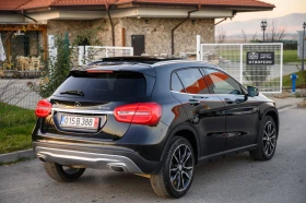 Mercedes-Benz GLA 250 4matic* * * Matrix* Keyless | Mobile.bg    6