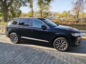 Audi Q7 premium + 4m | Mobile.bg    3