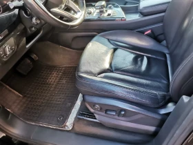 Audi Q7 premium + 4m | Mobile.bg    10