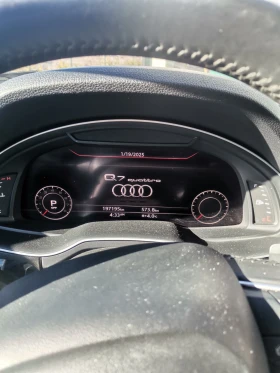 Audi Q7 premium + 4m | Mobile.bg    9
