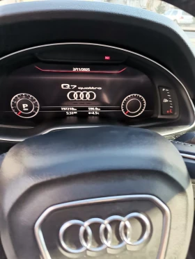 Audi Q7 premium + 4m | Mobile.bg    13