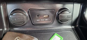 Hyundai IX35  | Mobile.bg    14