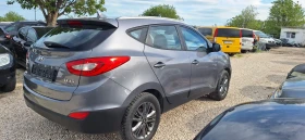 Hyundai IX35  | Mobile.bg    3