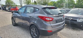 Hyundai IX35  | Mobile.bg    4