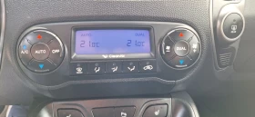 Hyundai IX35  | Mobile.bg    12