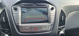 Hyundai IX35  | Mobile.bg    11