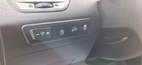 Hyundai IX35  | Mobile.bg    10