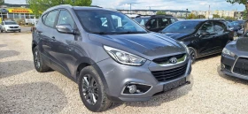 Hyundai IX35  | Mobile.bg    2