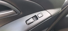 Hyundai IX35  | Mobile.bg    8