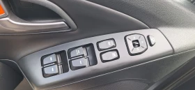Hyundai IX35  | Mobile.bg    9