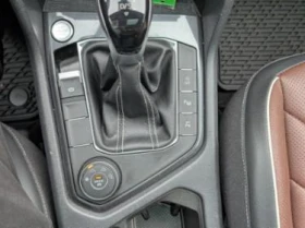 VW Tiguan * * CARFAX * * АВТО КРЕДИТ - 54999 лв. - 80731864 | Car24.bg