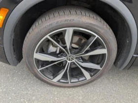 VW Tiguan * * CARFAX * * АВТО КРЕДИТ - 54999 лв. - 80731864 | Car24.bg
