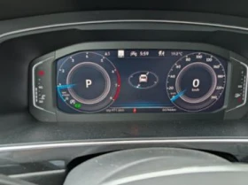 VW Tiguan * * CARFAX * * АВТО КРЕДИТ - 54999 лв. - 80731864 | Car24.bg
