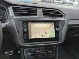 VW Tiguan * * CARFAX * * АВТО КРЕДИТ - 54999 лв. - 80731864 | Car24.bg