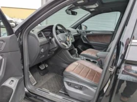 VW Tiguan * * CARFAX * * АВТО КРЕДИТ - 54999 лв. - 80731864 | Car24.bg