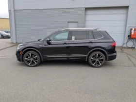 VW Tiguan * * CARFAX * * АВТО КРЕДИТ - 54999 лв. - 80731864 | Car24.bg
