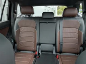 VW Tiguan * * CARFAX * * АВТО КРЕДИТ - 54999 лв. - 80731864 | Car24.bg