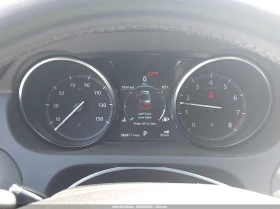 Land Rover Discovery 2.0L I-4 DI, DOHC, VVT, TURBO, 237HP 4X4 Drive - 25900 лв. - 38859518 12