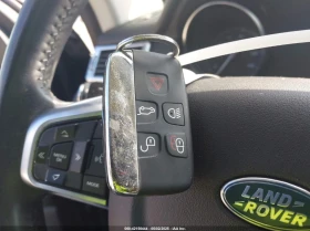 Land Rover Discovery 2.0L I-4 DI, DOHC, VVT, TURBO, 237HP 4X4 Drive - 25900 лв. - 38859518 3