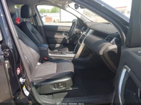 Land Rover Discovery 2.0L I-4 DI, DOHC, VVT, TURBO, 237HP 4X4 Drive - 25900 лв. - 38859518 10