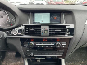 BMW X3 * АвтоКредит* - 22499 лв. - 53891420 8