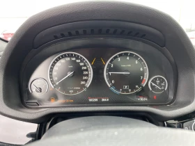 BMW X3 * АвтоКредит* - 22499 лв. - 53891420 7
