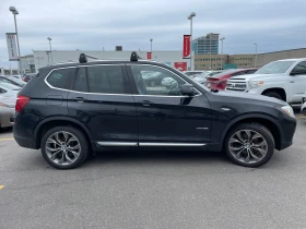 BMW X3 * АвтоКредит* - 22499 лв. - 53891420 3