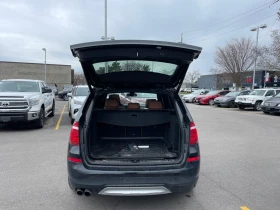 BMW X3 * АвтоКредит* - 22499 лв. - 53891420 10