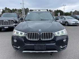 BMW X3 * АвтоКредит* - 22499 лв. - 53891420 6