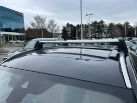 BMW X3 * АвтоКредит* - 22499 лв. - 53891420 11