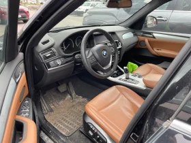 BMW X3 * АвтоКредит* - 22499 лв. - 53891420 5
